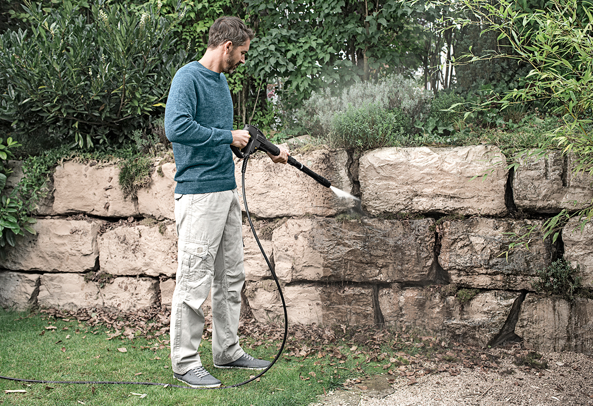 Περιγραφή εικόνας